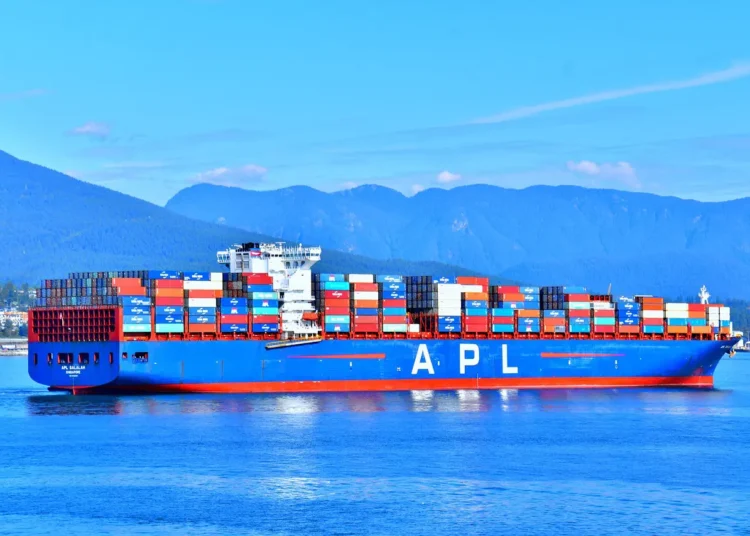 Advent Technologies – Alfa Laval: Η συνεργασία που «πρασινίζει» τη ναυτιλία