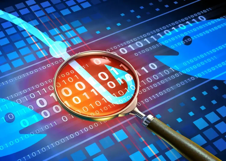 Phishing: Πώς θα λάβετε αποζημίωση από την τράπεζα αν πέσετε θύμα απάτης