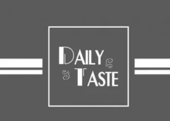 Daily taste: «Μυρίζει» deal μετά τη μετατροπή της σε Α.Ε. – Τι έδειξε η έκθεση αποτίμησης