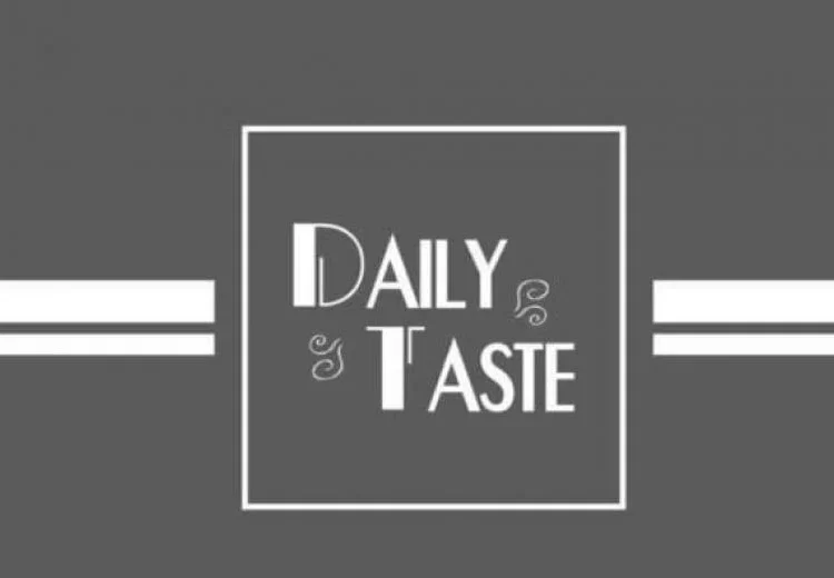 Daily taste: «Μυρίζει» deal μετά τη μετατροπή της σε Α.Ε. – Τι έδειξε η έκθεση αποτίμησης