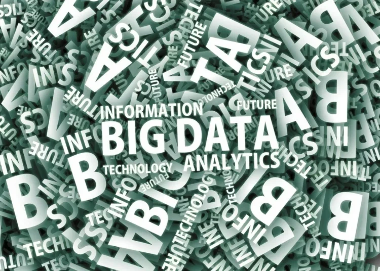 Big Tech: Αυτοί είναι οι μισθοί που δίνουν οι μεγάλες εταιρείες τεχνολογίας