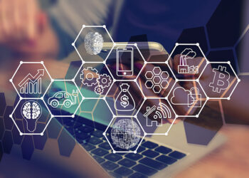 «Επιχειρηματικότητα 360°»: Από σήμερα οι αιτήσεις ένταξης στο καθεστώς ενίσχυσης