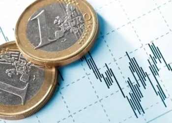 Wood: Tα top picks του 2023 και στο βάθος… επενδυτική βαθμίδα για την Ελλάδα