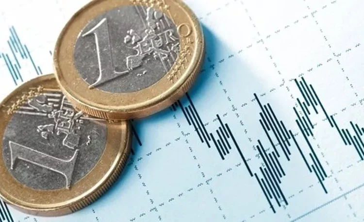 Wood: Tα top picks του 2023 και στο βάθος… επενδυτική βαθμίδα για την Ελλάδα