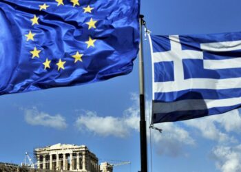 Πότε θα πάρει η χώρα την επενδυτική βαθμίδα – Νέα αξιολόγηση σήμερα από Fitch