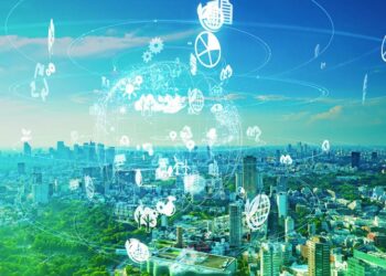 PwC: Οι επενδυτικές αποφάσεις έχουν «άρωμα» καινοτομίας και ESG