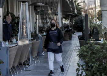 «Ανοίγει» το πρόγραμμα επιδότησης πλήρους απασχόλησης -Καλύπτεται το 40% των εισφορών για ένα ολόκληρο χρόνο