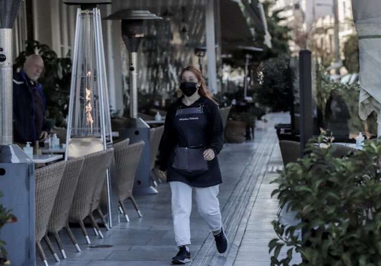 «Ανοίγει» το πρόγραμμα επιδότησης πλήρους απασχόλησης -Καλύπτεται το 40% των εισφορών για ένα ολόκληρο χρόνο