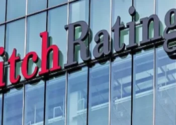 Fitch: Αναβάθμιση για τις ελληνικές τράπεζες