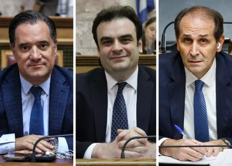 Έναρξη ατομικής επιχείρησης με πέντε κλικ από τον υπολογιστή