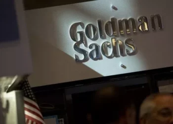 Goldman Sachs: Γιατί δεν θα μπει σε ύφεση η Ευρωζώνη το 2023