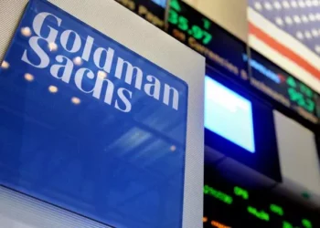 Goldman Sachs: Περιθώριο ανόδου 32% για τις ελληνικές τράπεζες – Οι παράγοντες των ισχυρών επιδόσεων