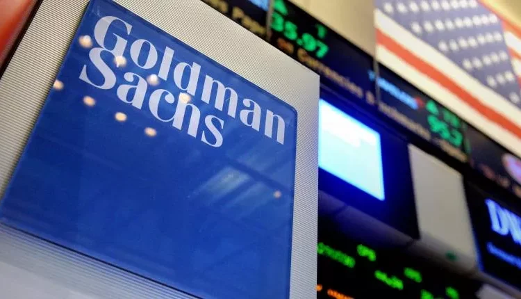 Goldman Sachs: Περιθώριο ανόδου 32% για τις ελληνικές τράπεζες – Οι παράγοντες των ισχυρών επιδόσεων