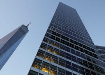 Η Ευρωζώνη θα αποφύγει την ύφεση, εκτιμά τώρα η Goldman Sachs