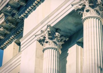 SSM: Κερδοφορία και υψηλή απόδοση ιδίων κεφαλαίων για τις ελληνικές τράπεζες