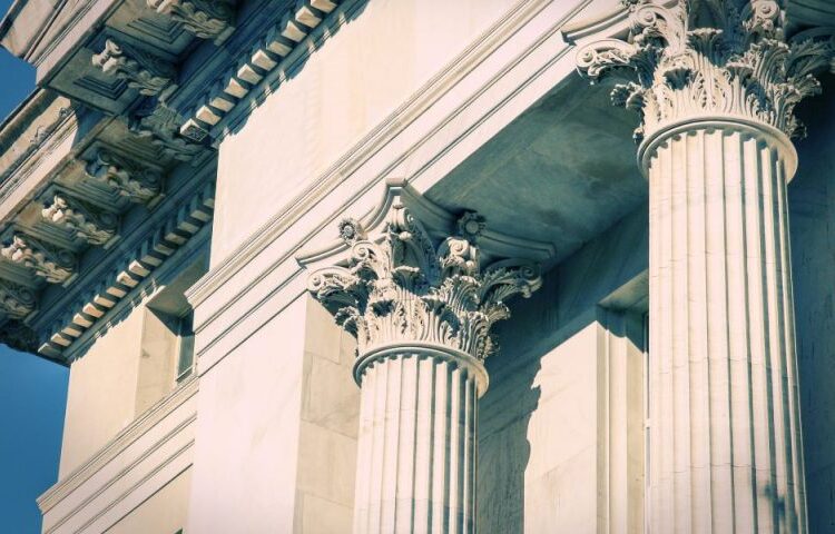 SSM: Κερδοφορία και υψηλή απόδοση ιδίων κεφαλαίων για τις ελληνικές τράπεζες