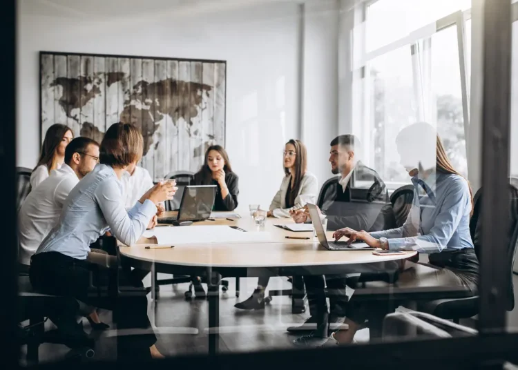 Τι μισθούς προσφέρουν σήμερα οι ελληνικές Startups