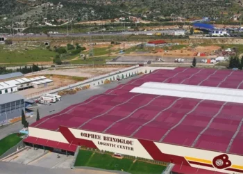 Οριστικό το deal ΗΙG Capital – Βεϊνόγλου, πέφτουν οι υπογραφές