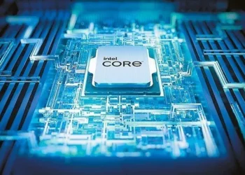 H Intel επενδύει στην Ελλάδα – Ο παγκόσμιος κολοσσός επιλέγει και τη χώρα μας στο άνοιγμά του στην Ευρώπη (pics)