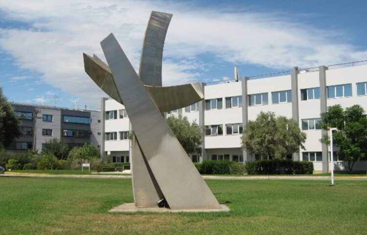 Intracom Defence: Νέα σύμβαση 10,2 εκατ. δολαρίων με τη Raytheon