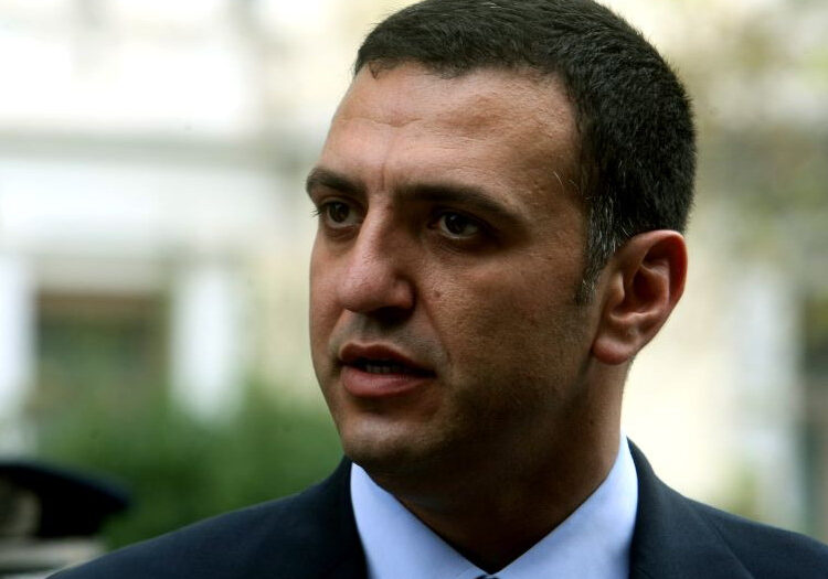 Κικίλιας: Πάνω από 1 δισ. ευρώ έσοδα θα φέρουν το 2023 οι απευθείας πτήσεις από ΗΠΑ