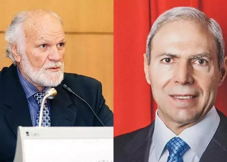 ΑΚΤΩΡ: Ξεκινούν οι αποκλειστικές διαπραγματεύσεις με Wade Adams – Κούτρα – Aποεπένδυση από τις κατασκευές για Reggeborg και Motor Oil