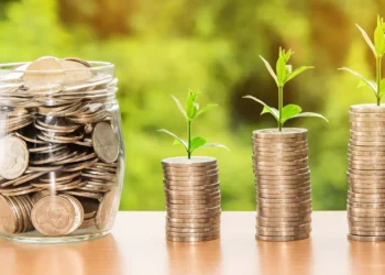 Τα 6 δισ. ευρώ άγγιξαν οι επενδύσεις σε ελληνικές Startups την τελευταία 10ετία