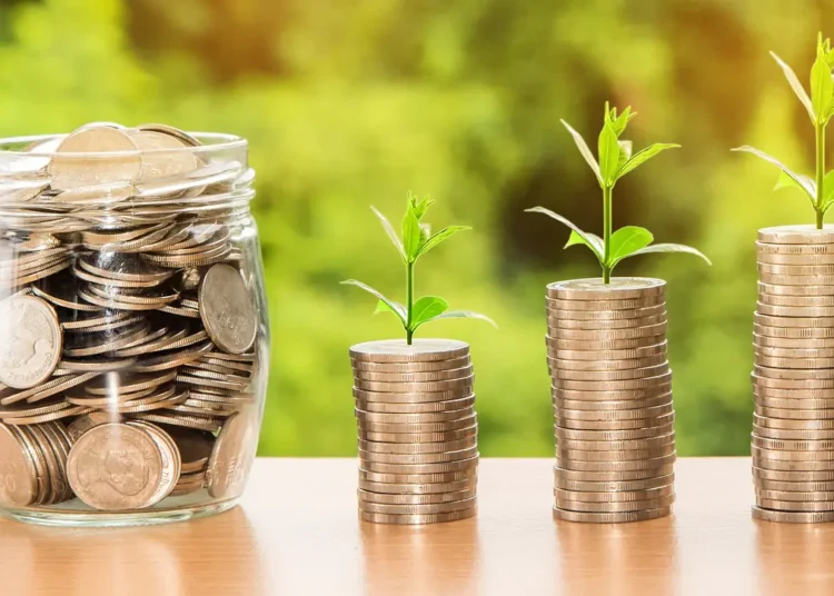 Τα 6 δισ. ευρώ άγγιξαν οι επενδύσεις σε ελληνικές Startups την τελευταία 10ετία