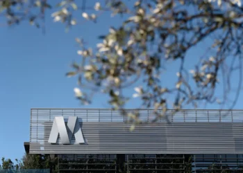 MYTILINEOS: Θα παρουσιάσει τα οικονομικά της αποτελέσματα σε περιβάλλον Metaverse!