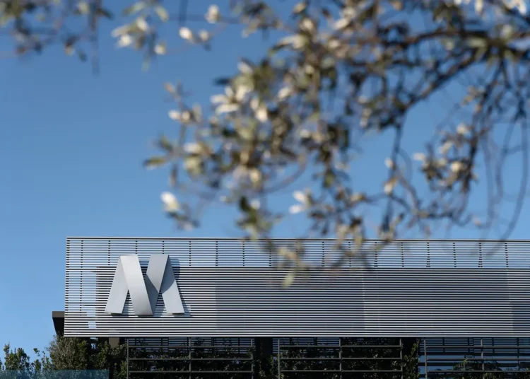 MYTILINEOS: Θα παρουσιάσει τα οικονομικά της αποτελέσματα σε περιβάλλον Metaverse!