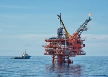 Θετικά μηνύματα από ExxonMobil για σημαντικό κοίτασμα αερίου στην Κρήτη