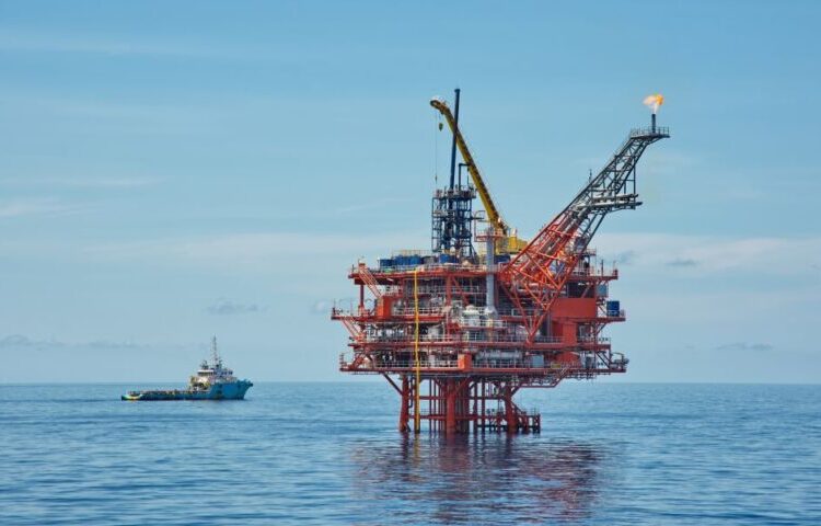 Θετικά μηνύματα από ExxonMobil για σημαντικό κοίτασμα αερίου στην Κρήτη