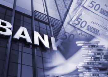 Mη συστημικές τράπεζες: Big bang προ των πυλών