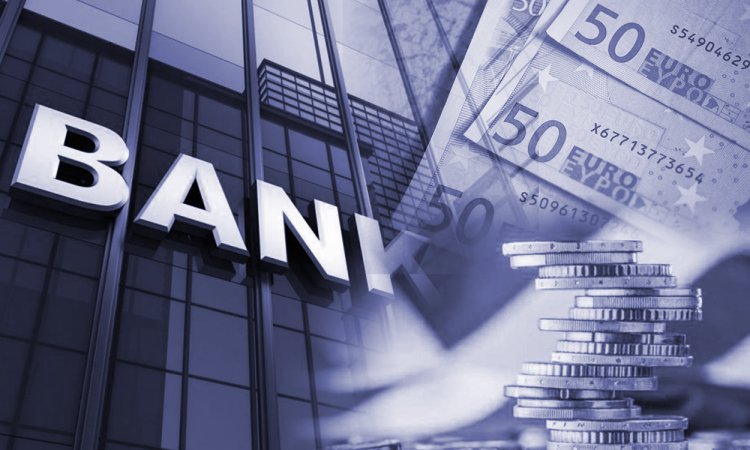 Mη συστημικές τράπεζες: Big bang προ των πυλών