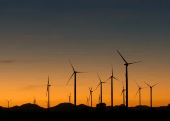 Great Place to Work για δεύτερη σερί χρονιά η ΔΕΗ Ανανεώσιμες