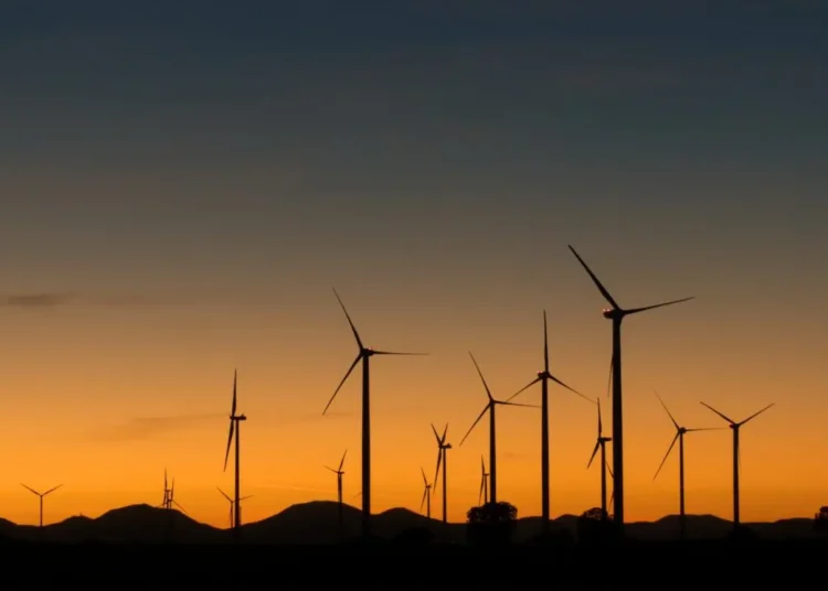 Great Place to Work για δεύτερη σερί χρονιά η ΔΕΗ Ανανεώσιμες