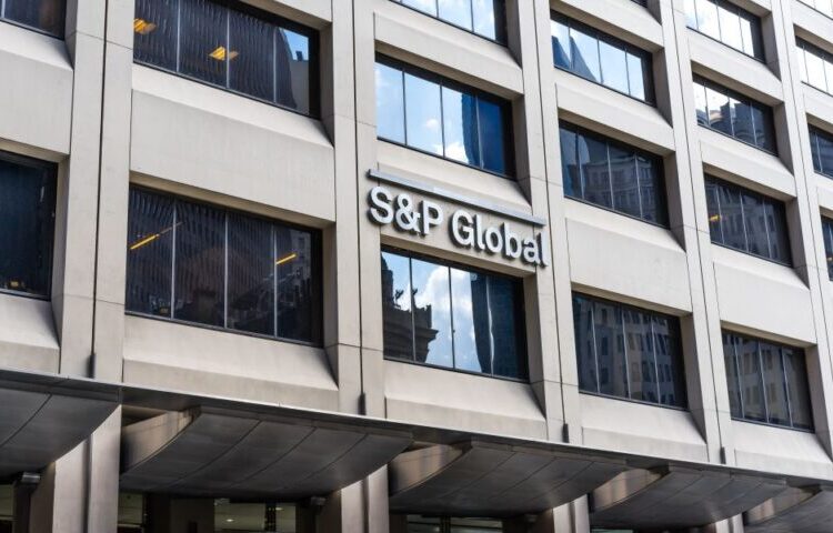 S&P για τράπεζες: Το 2023 φέρνει προκλήσεις αλλά είναι καλύτερα προετοιμασμένες