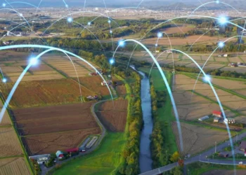 TopoTronics: Γνωρίστε τη νέα geotech spin-off του ΕΜΠ