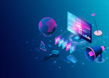 Adtech: Τα trends που αλλάζουν όλα όσα γνωρίζαμε για το digital marketing