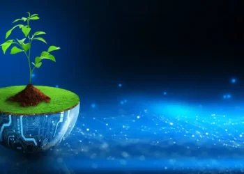 Πόροι 6,4 εκατ. ευρώ για την GreenTech έρευνα στην Ελλάδα