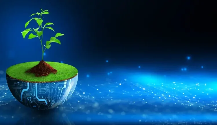 Πόροι 6,4 εκατ. ευρώ για την GreenTech έρευνα στην Ελλάδα