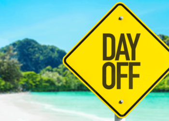 Τέλος η δουλειά τις Παρασκευές – Η τετραήμερη εργασία εξαπλώνεται