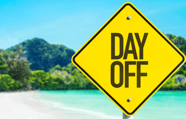 Τέλος η δουλειά τις Παρασκευές – Η τετραήμερη εργασία εξαπλώνεται