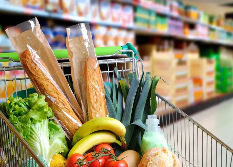 Doitforme market: Το app που σας ενημερώνει για τις καλύτερες προσφορές στα supermarket