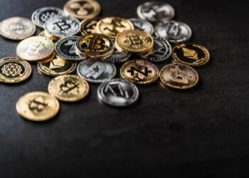 Cryptos: Ανανεωμένη διάθεση το 2023 – Σε ράλι το Bitcoin