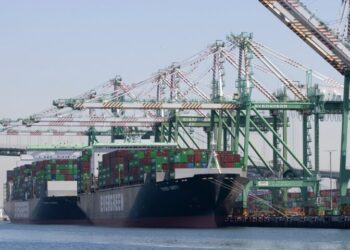 Η εταιρεία που μοίρασε μπόνους έως 50 μισθούς