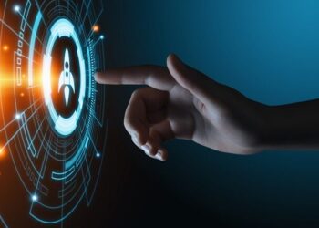 Συνεργασία ΣΕΒ και Elevate Greece για τις ελληνικές startup