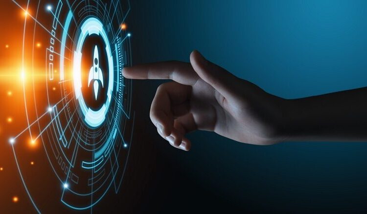 Συνεργασία ΣΕΒ και Elevate Greece για τις ελληνικές startup