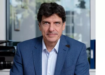 Τelecoms: Ίντερνετ και σήμα στο μετρό αλλά και ψηφιακό μητρώο υποδομών φέρνει το 2023 (γραφήματα)