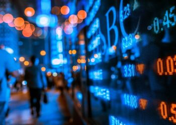 IPOs: Κατά 45% μειώθηκαν το 2022, έπειτα από μία χρονιά-ρεκόρ